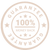 Guarantee Badge