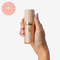 Biomimic Foundation 4 in 1