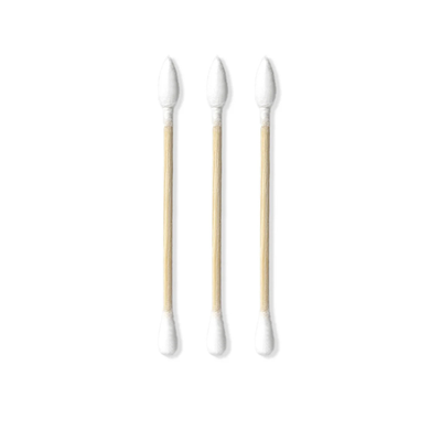 Aureva Q-tip