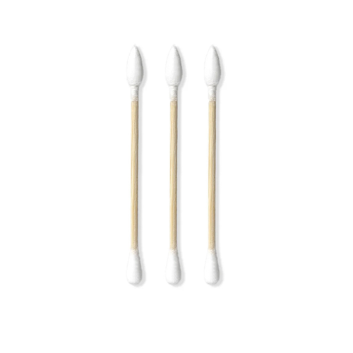 Aureva Q-tip