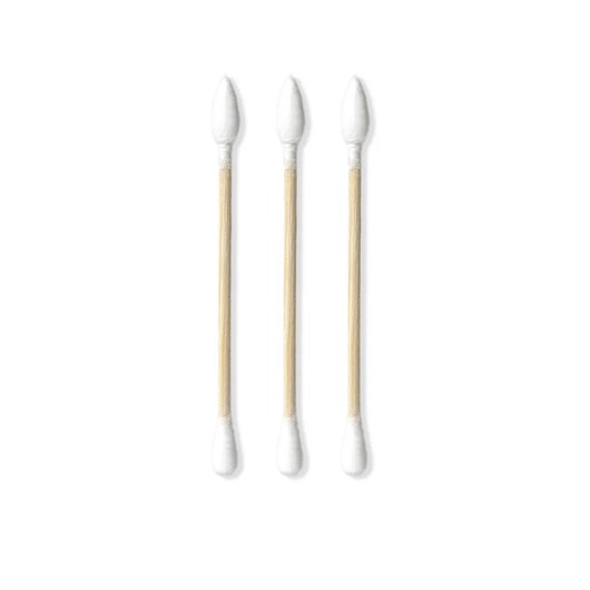 Aureva Q-tip
