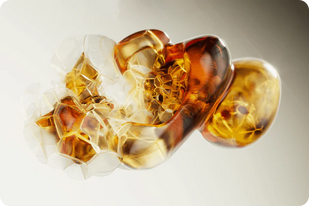Colloidal Sulfur