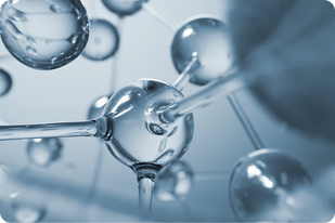 Salicylic Acid