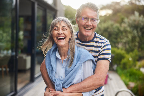 3. The Compliments Start Fast — Especially From Partners