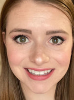 Lauren J.
